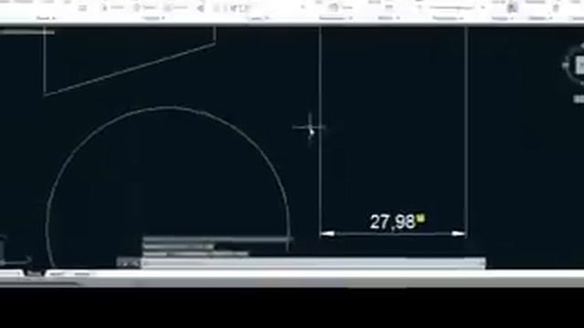 AutoCAD 2013 new features смотреть онлайн