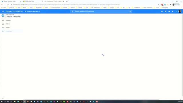 MVPDays - Kubernetes Management with Azure Arc смотреть онлайн