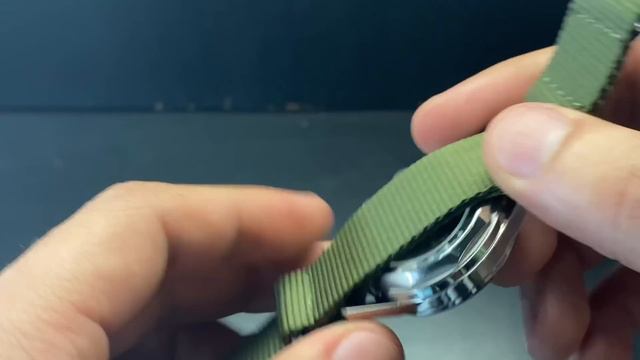El único reloj chino respetado por el 99.9% de los coleccionistas// Seagull 1963 cronógrafo mecánic смотреть онлайн