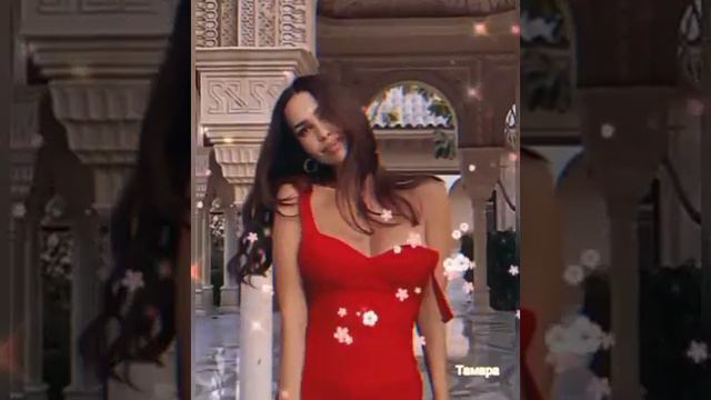 Игорь Ашуров. Все цветы к твоим ногам смотреть онлайн