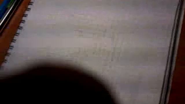 (Урок рисования) как нарисовать алмазную кирку из майнкрафта смотреть онлайн