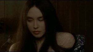 Пикник - До Содома далеко // Королева Марго