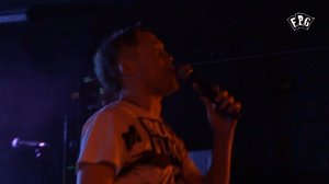 F.P.G. - Стремиться