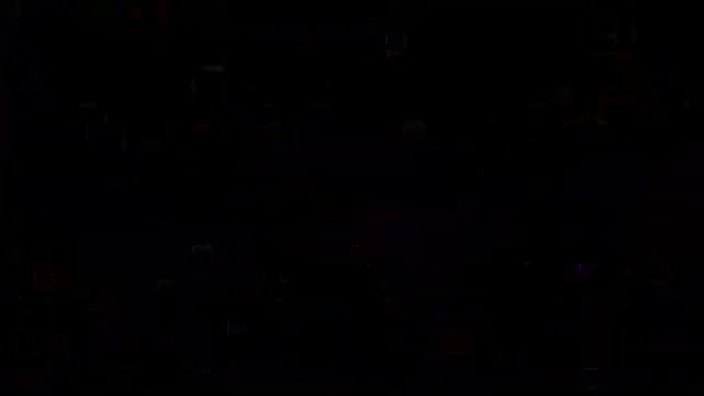 Teh DUHtterfinger dies смотреть онлайн