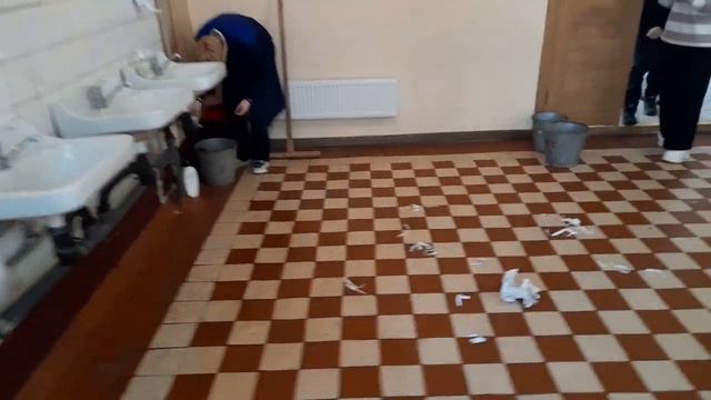 Берегите воду смотреть онлайн