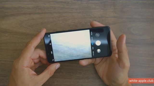 Обзор Xiaomi Redmi Note 5 (Pro) 6GB 64GB и отзыв (Redmi Note 5 China Review)