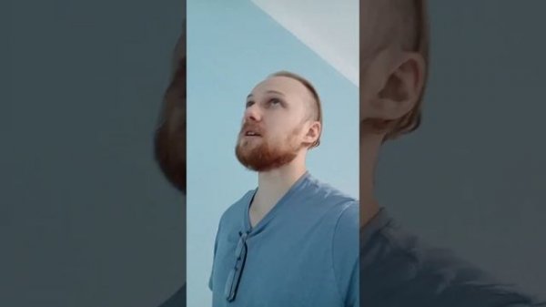 Отчет за неделю |CatPoint 3