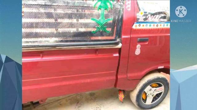 Suzuki Ravi Pickup for Sale | 2019 Model | Suzuki Pickup 2021 Price in Pakistan | Suzuki Pickup Olx смотреть онлайн