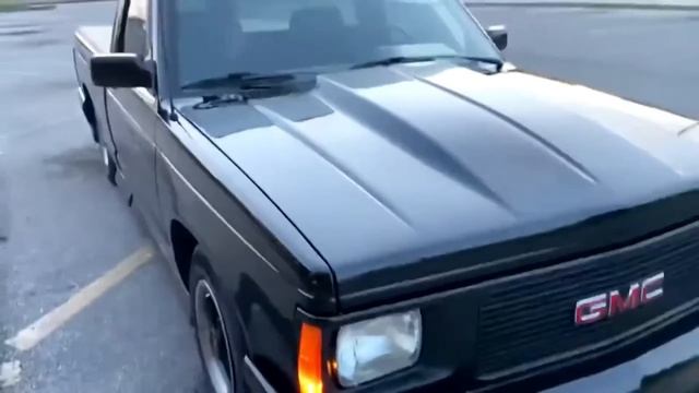 7 Forgotten Pickup Trucks That Were Once Masterpieces! смотреть онлайн