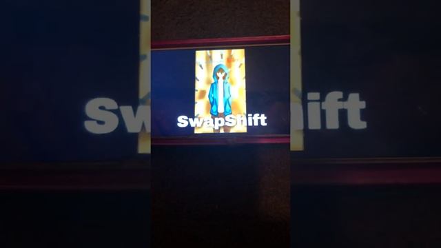 Frisk and asriel react to their au themes смотреть онлайн