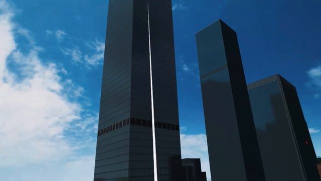 SPIDER-MAN Far From Home VR Trailer Game смотреть онлайн