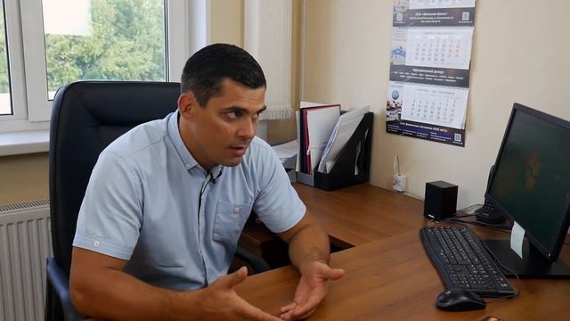 Как обманывают в автосалонах? смотреть онлайн