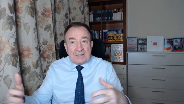 Приватизационный Демарш Силуанова смотреть онлайн