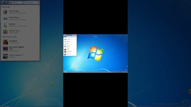 how to install Windows 7 and use iPad like a PC ( Android) смотреть онлайн