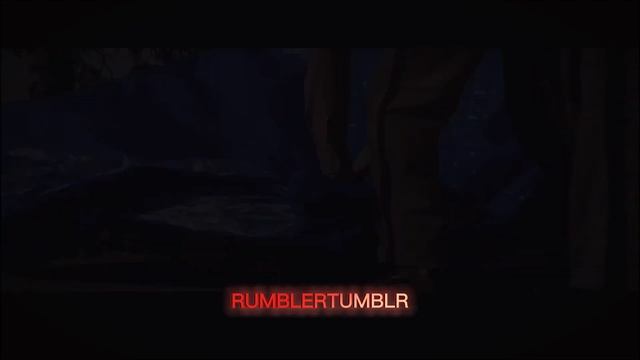 Scream 7 Concept trailer (2024) смотреть онлайн