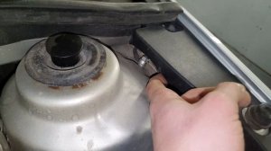 Ответы по стартеру шевроле Круз