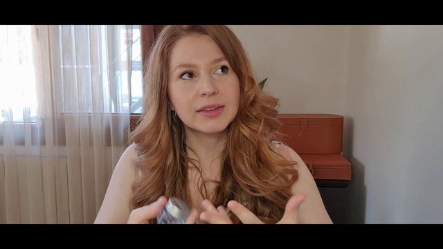 Produse terminate | Empties ❤ 5 смотреть онлайн