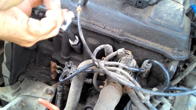 Результат очистки двигателя водородом смотреть онлайн