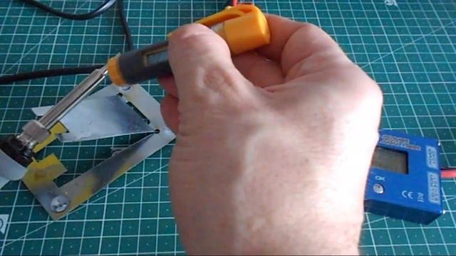 Посылка из Китая Паяльник за 8.99$ смотреть онлайн