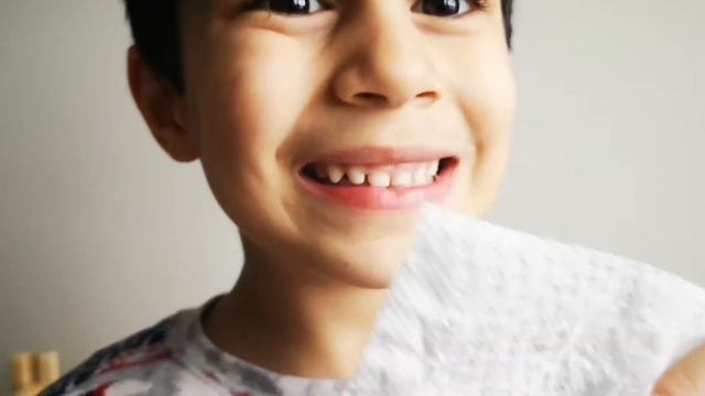Edin ilk süt dişi смотреть онлайн