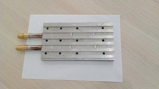 Водоблоки для Antminer S19 J Pro смотреть онлайн