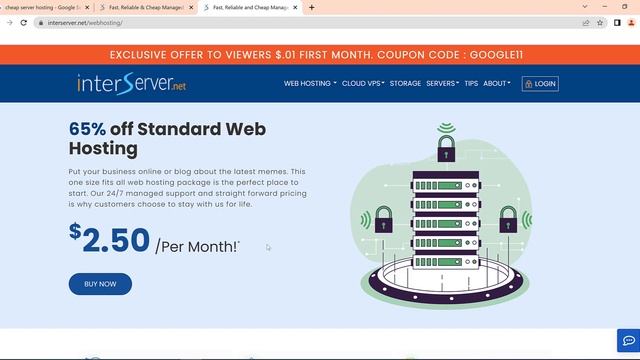 Cheap server hosting | Cheap dedicated servers | Dedicated server hosting | Lifetime free hosting смотреть онлайн