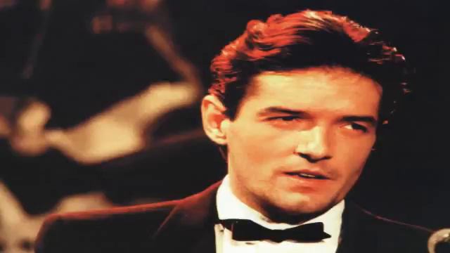 Falco - Do It Again (best Audio)