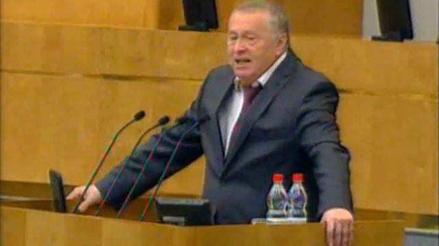 О ПАСЕ и двойных стандартах смотреть онлайн