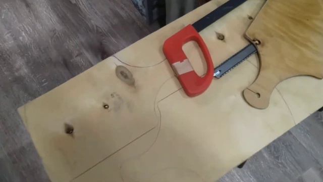 Как делать разделочную доску на ближайшие 20 лет смотреть онлайн