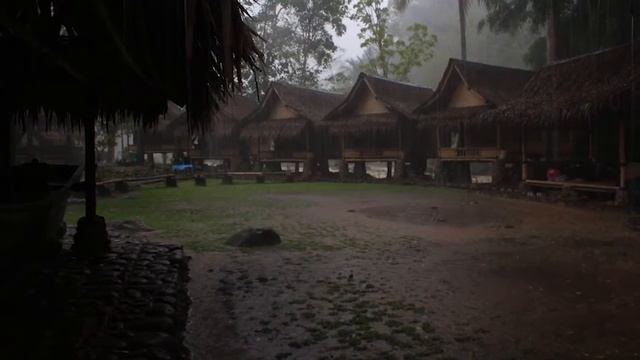 SportUs.pro программа В гостях у мастера. Тренер по рафтингу Алексей Широков смотреть онлайн