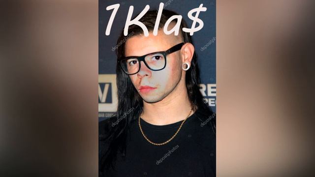 Zzz - 1kla$ залетел в Kyoto смотреть онлайн