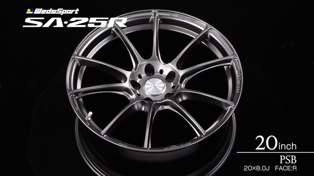 WedsSports SA 25R PSB смотреть онлайн