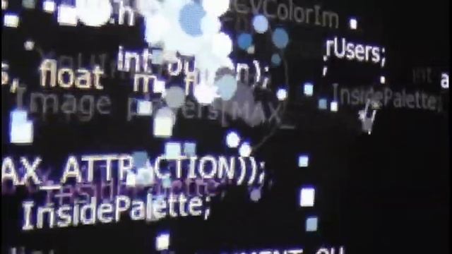 nullPointerException commentCode смотреть онлайн