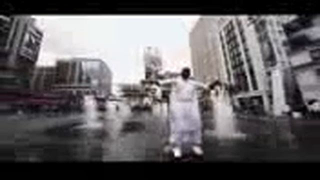 Grizmann boy Muslim man смотреть онлайн