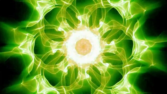 639 Hz, Harmonize Relationships, Attract Love And Positive Energy, Heal Old Negative Energy
