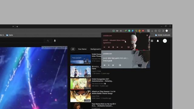 Whale Browser for Windows Review: Best one you can get! смотреть онлайн