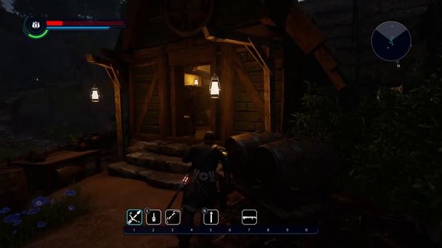 ELEX - Как Легко заработать Элексит (уже не работает)