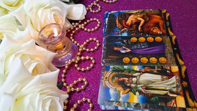 ПРОГНОЗ НА НЕДЕЛЮ СО 2 ПО 8 МАЯ 2022 ГОДА ДЛЯ ВСЕХ ЗНАКОВ ЗОДИАКА смотреть онлайн