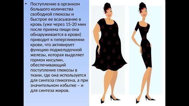 Живопись на Стекле и Порцеляне