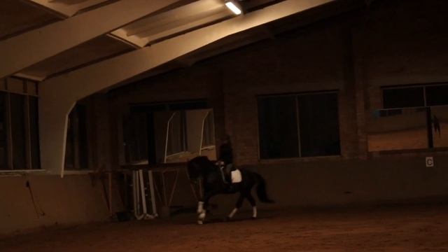 Prezent смотреть онлайн