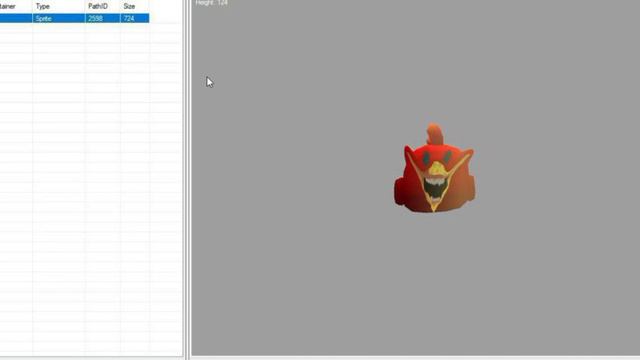 Я же не понравится ролик Напишите комментарий могу другой сделать смотреть онлайн