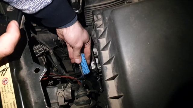 БМВ много не бывает! Проблемы с блоком abs! x5 e53 смотреть онлайн