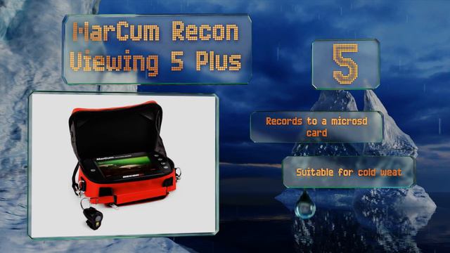 8 Best Underwater Fishing Cameras 2019 смотреть онлайн