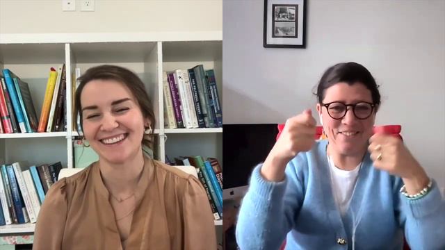 Подкаст «Тонко чувствующие». Эпизод 4 смотреть онлайн
