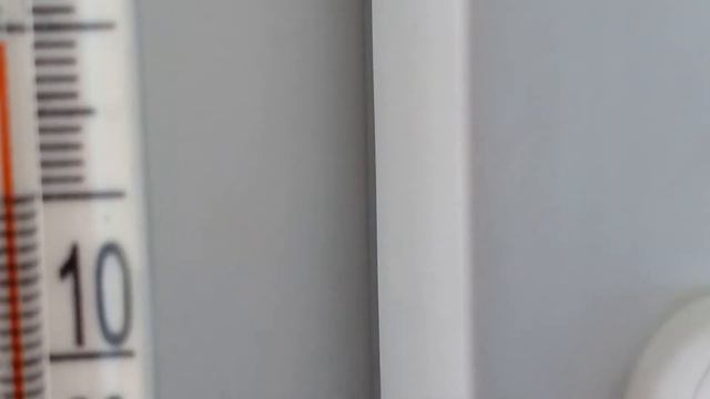 8 марта пришла зима! смотреть онлайн