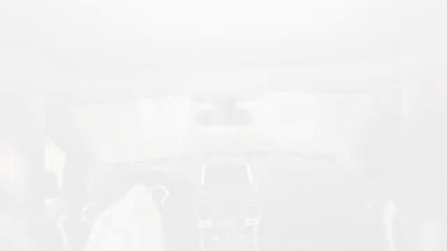 Renault Koleos 2011 смотреть онлайн