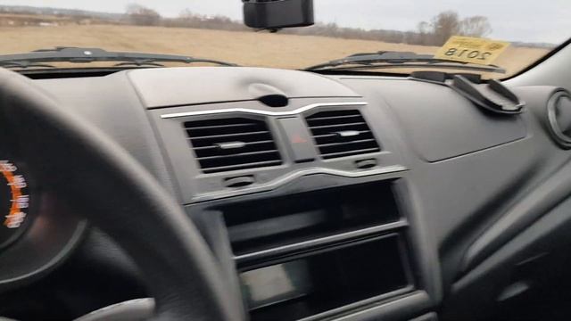 ОТЗЫВ О НОВОЙ ГРАНТЕ ДВА ГОДА В ЭКСПЛУАТАЦИИ. LADA GRANTA 2018. смотреть онлайн