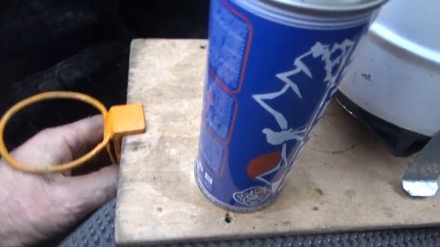 Печка в работе. смотреть онлайн