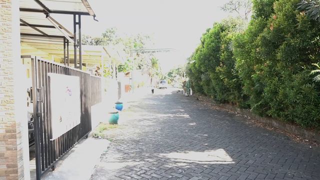 Microphone Mic Clip On Wireless UHF PRANK VLOG For Smartphone HP смотреть онлайн