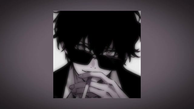 (speed up) Jah Khalib - любимец твоих дьяволов смотреть онлайн